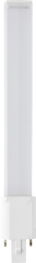 Świetlówka Kompaktowa Led G23 6 w 690 lm