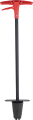 c3b47ff7f0e5693ef24448a8e165da01
