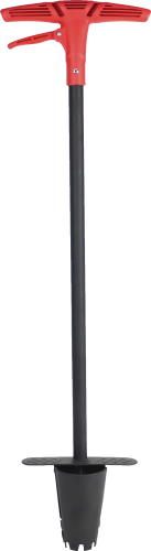 c3b47ff7f0e5693ef24448a8e165da01