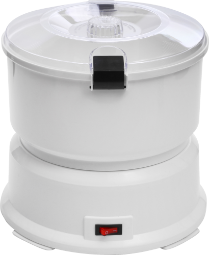 8e9473fd023cd1b7a04c8e3550aec864
