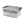 c55aa816c616df69fa1d9b9e92879cbf
