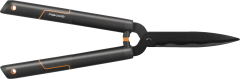 Nożyce do Żywopłotu Hs22 Singlestep 58 cm