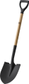 982465ba6def20bc2fa450886b28e0f4