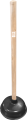 60c2d22904064fb8864ea7846334b7cc