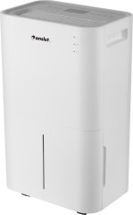 Osuszacz Powietrza Smart 50 m² 20 l 330 W