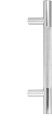 2e3765157e913b715e594587bbba7bc2
