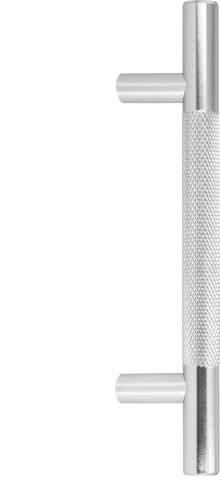 2e3765157e913b715e594587bbba7bc2
