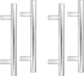 54762f5252189bb25573e5b76706f20d