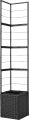 4c5ab6f2fb6d73db963e13ae61fb1a0e