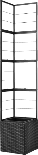 4c5ab6f2fb6d73db963e13ae61fb1a0e