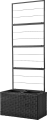 ce85bcbce51e2546aa4fc4c4a39098b3