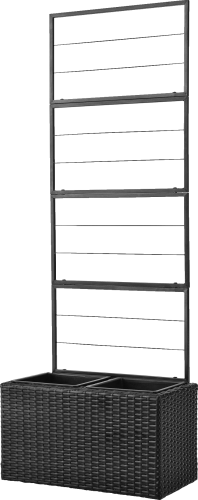 ce85bcbce51e2546aa4fc4c4a39098b3