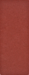 Papier Ścierny Z Rzepem 5 szt. 93 x 230 mm
