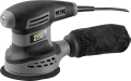 3e5261b041570d277f0f06cf636804ec