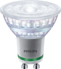 Żarówka Reflektorowa Led Gu10 2,1 w 375 lm