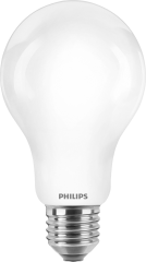 Żarówka Standardowa Led E27 17,5 w 2452 lm
