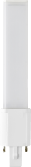Świetlówka Kompaktowa Led G23 4,5 w 495 lm