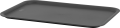 e1317a6a966ca2af09f7631288fca694