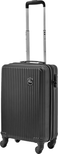 57596f3a8141335d031d75aa4517e1aa