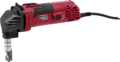 Wycinarka matrycowa do Cięcia Blachy 600 W