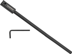 Wysięgnik do Uchwytu do Wiertła Koronowego