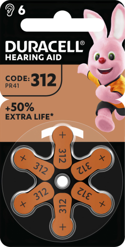 c804ec1acd18d0efa640c7a5c87c288a
