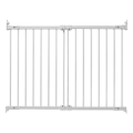 2f41592c08ec2ac66e1d5e9c255fb9d0