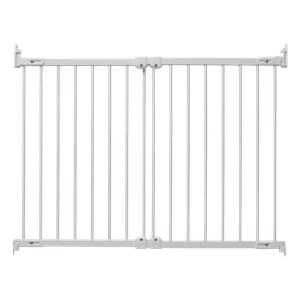 2f41592c08ec2ac66e1d5e9c255fb9d0