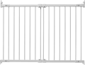 0a431cf24c50deb08ca446faa7f21fbb