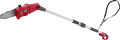 7d23e0b89c353fb8eac46aa33e1c141d