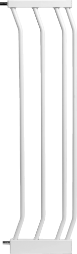 c8ba01dca2456db364803ff999adf68b