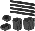 536c1bf1e284198e940a6b182d466a23