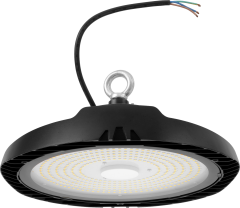 Oprawa Przemysłowa Led 32 000 lm 200 w Ip65