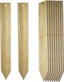 cfa443d6bcd0d7a428361ecacc9160dc