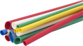 15f503a41bdf7597120d51077f23cae9
