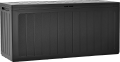 3cea7efbc030681e116de43ef2899093
