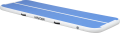 79dabe02b602054b4e512734beb89c4a