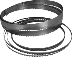 Ostrze do Pilarki Taśmowej 835 x 13 x 0,5 mm
