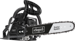 Pilarka Łańcuchowa Csp41Wt 1,4 Kw 41 cm³ 14"