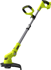 Podkaszarka Akumulatorowa Olt1832 18 V 30 cm
