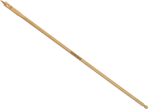 4e3aa13d9f6f1495fbcd28d1cb11385d