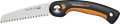069adcb883937bb9ecb69087db3b357a