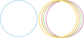 854232788018f8080edabd429ce851ff