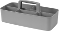 d42e00b15681fa432c25a3c9c3337f08