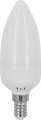 90259ef5a0f17575db0ec50a74e5d409