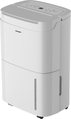 Osuszacz Powietrza Smart 45-55 m²  50 l 750 W