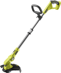 Podkaszarka Akumulatorowa Olt1832A 18 V 30 cm