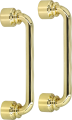f835847991daec4ae2f627590895a372