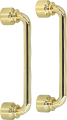 9aa7c52d010a98f574496f2552b8da04