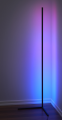 3efbe98e07f7d11522cad6236176b6dc